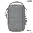 Maxpedition DEP™ Daily Essentials Pouch