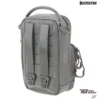 Maxpedition DEP™ Daily Essentials Pouch