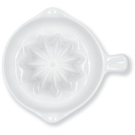 KAI Grapefruit facsaró