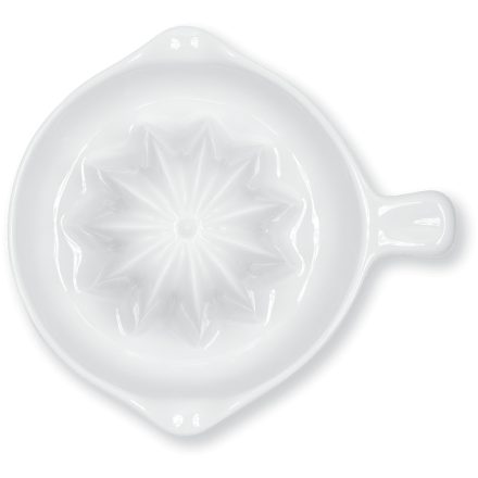 KAI Grapefruit facsaró