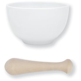 Konyhai örlő mozsár