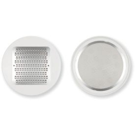 KAI gyömbér reszelő