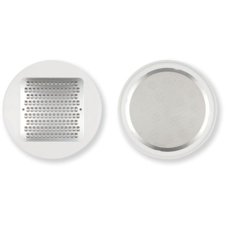 KAI gyömbér reszelő