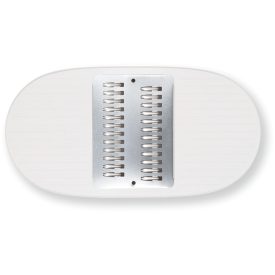 Kai Select  Julienne vékony reszelő