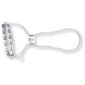 KAI T hámozó (50mm)