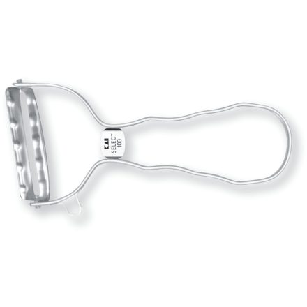 KAI T hámozó (50mm)