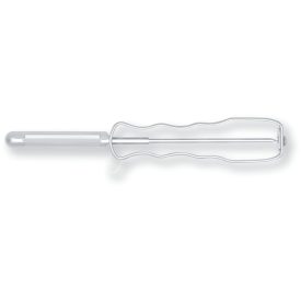 KAI hámozó  (50mm)