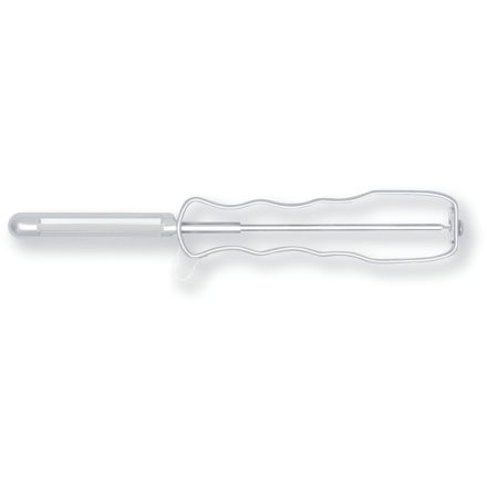 KAI hámozó  (50mm)