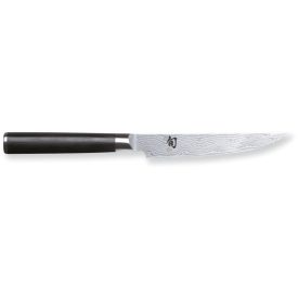 KAI Shun Steak kés (12 cm)