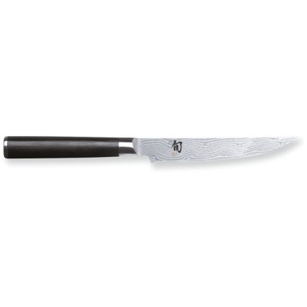 KAI Shun Steak kés (12 cm)