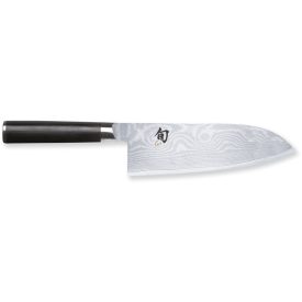KAI Shun Wide Shuntoku szakácskés (19 cm)