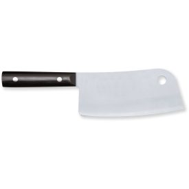 KAI Shun húsvágó (15 cm)