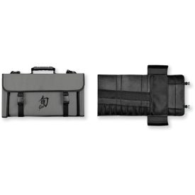 KAI Sun késtartó táska