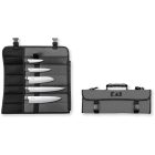 KAI Sun kicsi késtartó táska