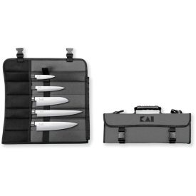 KAI Sun kicsi késtartó táska