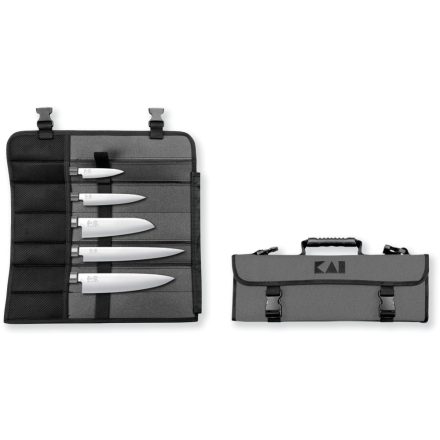 KAI Sun kicsi késtartó táska