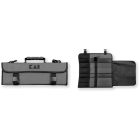 KAI Sun kicsi késtartó táska