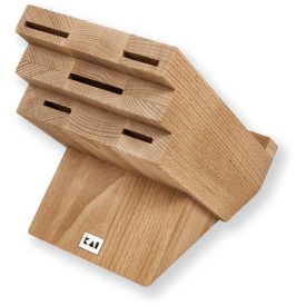 Késtartó szakácskönyvtartóval