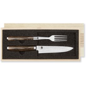 KAI SHUN evőeszközkészlet