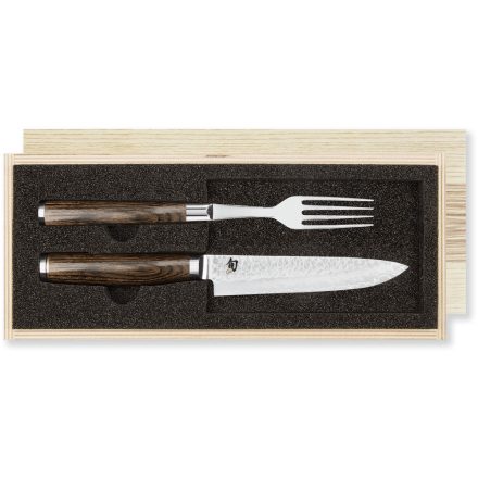 KAI SHUN evőeszközkészlet