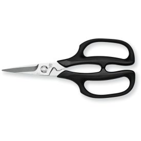 Kai Herb konyhai olló