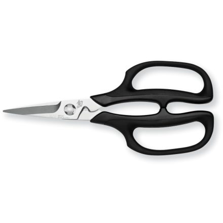 Kai Herb konyhai olló