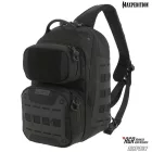 Maxpedition EDGEPEAK v2.0 (Black)