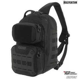 Maxpedition EDGEPEAK v2.0 (Black)
