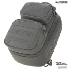 Maxpedition EDGEPEAK v2.0 (Black)