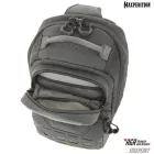 Maxpedition EDGEPEAK v2.0 (Black)