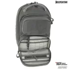 Maxpedition EDGEPEAK v2.0 (Black)