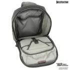 Maxpedition EDGEPEAK v2.0 (Black)