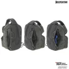 Maxpedition EDGEPEAK v2.0 (Black)