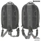 Maxpedition EDGEPEAK v2.0 (Black)