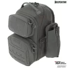 Maxpedition EDGEPEAK v2.0 (Black)