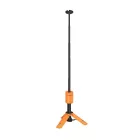 Flextail Evo Lantern teleszkópos LED lámpa – 12 000 mAh power bank funkcióval