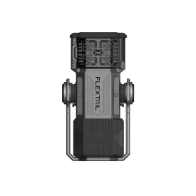 Flextail Evo 3 az 1-ben hordozható szúnyogriasztó