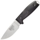 ESEE Model-3 3D CPM S35VN