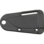 ESEE Izula II, szürke