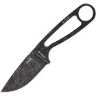 ESEE Izula Black Oxide