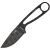 ESEE Izula Black Oxide