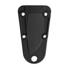 ESEE Izula Black Oxide