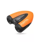 Flextail EVO SUP Pump – 20 PSI hordozható elektromos pumpa SUP-hoz és felfújható eszközökhöz