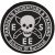 ESEE Patch