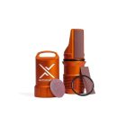 EXOTAC MATCHCAP XL - Orange