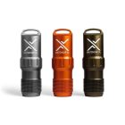 EXOTAC MATCHCAP XL - Orange