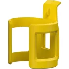 LEDLENSER EXC7R 400lm/240m, Li-ion, 0/21 zóna tölthető robbanásbiztos pipalámpa, töltőállomás