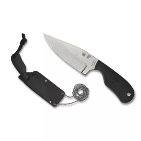 Spyderco  Siren