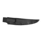 Spyderco SHELTER COVE G-10 kés