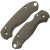 Flytanium Lotus Para 3 markolat panel - G10